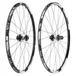 sram%u00252B650b.jpg