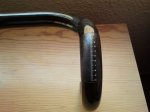 2012-03-02150805-2.jpg