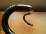 2012-03-04101637.jpg