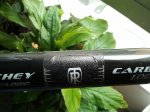 2012-04-13170501.jpg