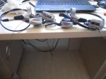 DSCN0261v2.jpg