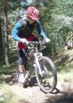 100_2944.JPG