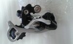 20120419_114108.jpg
