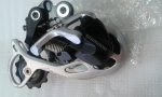 20120419_114140.jpg