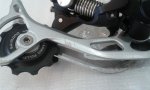 20120419_114154.jpg