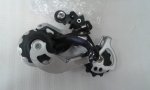 20120419_114211.jpg