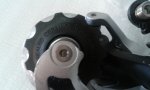 20120419_114226.jpg