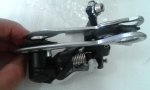 20120419_114243.jpg
