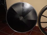 rueda lenticular.JPG