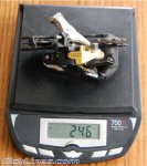 saint_rd_m810_gs_rear_derailleur.jpg