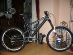 14,2KG TALLA M.jpg