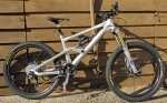 14,7 KG TALLA M.jpg