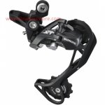 SHIMANO%20XT%20Cambio%20Tras_%20M780%20Negro%20logo-500x500.jpg