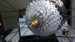 2012-04-19-163.jpg