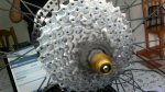 2012-04-19-165.jpg