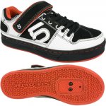 five-ten-minnaar-mtb-shoes.jpg