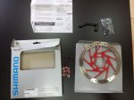 small_20120419_162846.jpg
