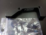 small_20120419_162921.jpg