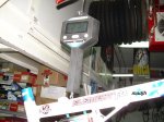 DSCN3526.JPG