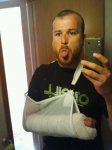 IMG-20120419-WA0002.jpg