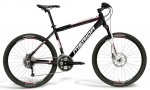 z_MATTS60D-black.jpg