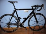 negra-02.jpg