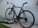 bici 237.jpg