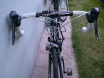 bici 238.jpg
