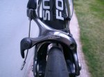 bici 239.jpg