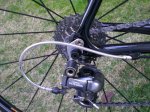 bici 242.jpg