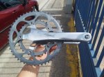 2012-04-17 16.28.01.jpg