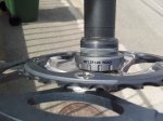 2012-04-17 16.28.16.jpg