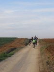 lrg-3813-cimg0734.jpg