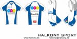 EQUIPACION HALCONY_1.jpg