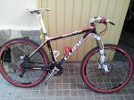 2012-04-15 19.02.27.jpg