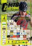 CARTEL VI MTB TEMBLEBIKE 2012 (Copy).JPG