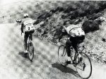 1964 - Tour. Col d'Envalira +.jpg