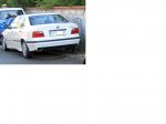 BMW PADRE (Large).JPG