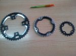 2012-04-19 19.35.53.jpg