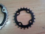 2012-04-19 19.36.00.jpg