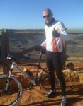 ciclismo.jpg
