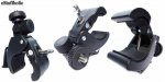 1317277760_246100661_2-Universal-Camera-Motorcycle-Bike-Handlebar-Mount-Cameras-Camera-Accessori.jpg