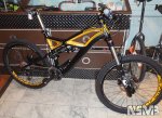 enduro_evo.jpg