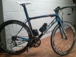 IMG-20120419-WA0000.jpg