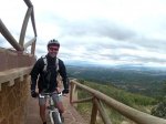 GOPR0063.MP4 (0_00_28) 000005_800x600.jpg