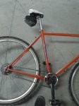 camerazoom2012041920350.jpg