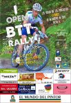 cartel 2 open btt rally env web.jpg