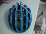 casco1.JPG