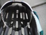 casco2.JPG
