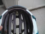 casco3.JPG